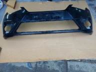 ZDERZAK PRZEDNI SEAT IBIZA V 6F0 6F0807221D ŁADNY