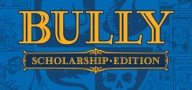 Bully: Scholarship Edition PEŁNA WERSJA ROCKSTAR GAMES PC KLUCZ