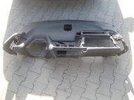 BMW I3 i3 DESKA ROZDZIELCZA KONSOLA