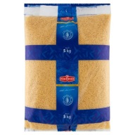 Makaron nitki Podravka 5000 g