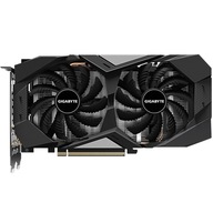 Karta graficzna Gigabyte RTX 2060 12 GB