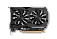 Karta graficzna ZOTAC GeForce GTX 1050 OC 2 GB