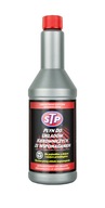 Płyn do wspomagania Stp 354ml