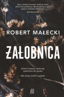S9- ŻAŁOBNICA - Robert Małecki