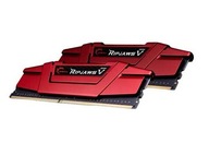 Pamięć RAM DDR4 G.SKILL Ripjaws v 16 GB 3600mhz 2x8gb XMP