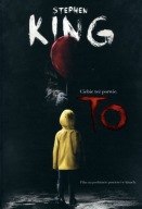 To Stephen King