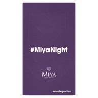 Miya #MiyaNight Woda perfumowana 50 ml