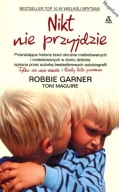 Nikt nie przyjdzie Robbie Garner, Toni Maguire A14