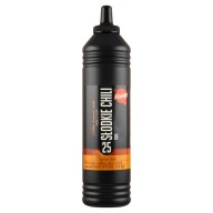 Fanex Sos Słodkie chilli 1100 g