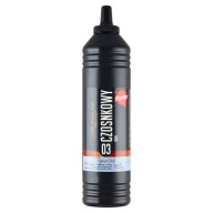 Fanex Sos Czosnkowy 950 g