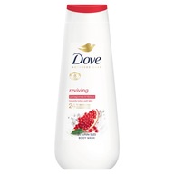 Dove Advanced Care Reviving Żel pod prysznic 400 ml
