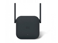 WZMACNIACZ SIECI XIAOMI WI-FI RANGE EXTENDER PRO 300MBPS