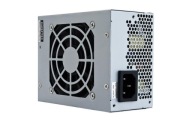 ZASILACZ SFX CHIEFTEC SFX-350BS-L 350W ATX 20+4-PIN