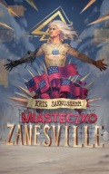 Miasteczko Zanesville Kris Saknussemm a1