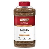 Kminek cały Prymat 800 g