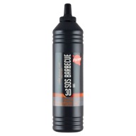 FANEX Sos Barbecue 1000 g