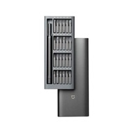 Xiaomi Śrubokręty Wkrętaki Precyzyjne 24w1 Zestaw