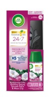 Odświeżacz powietrza księżycowa Air Wck lilia 250 ml