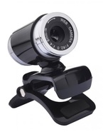VAKOSS KAMERA INTERNETOWA VGA WS-3355