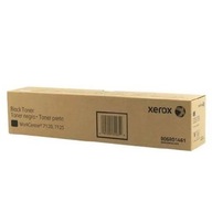Toner Xerox WC 7120 006R01461 czarny (black)