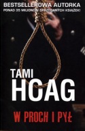 W proch i pył Tami Hoag , idealna