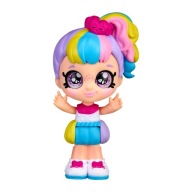 Lalka Kindi Kids Minis Rainbow Kate Mini Laleczka