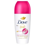 Dove Advanced Go Fresh Dragon Fruit Coconut Cream Antyperspirant 50 ml