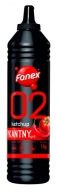 Ketchup grill pikantny Fanex 1000g