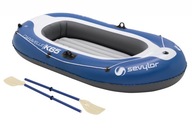 Ponton Sevylor K65 KIT 228 cm nowy