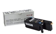 Toner Xerox 106R02760 niebieski (cyan)