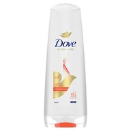 Dove Ultra Care Long Radiant Odżywka do długich włosów 350 ml