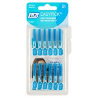 TePe EasyPick Szczoteczki międzyzębowe M/L 60 sztuk