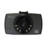 Kamera samochodowa Lark Freecam NS 1.1 FHD