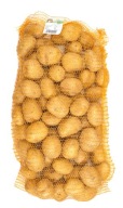 Ziemniaki jadalne do gotowania 10kg ECO Polskie