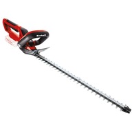 Einhell Akumulatorowe nożyce do żywopłotu GC-CH 1855/1 Li-Solo 55 cm 18 V