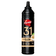 Musztarda dijon Fanex 1000 g