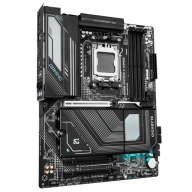 Płyta główna Gigabyte B850 Gaming X WiFi6E ATX AMD Ryzen AM5 4x DDR5