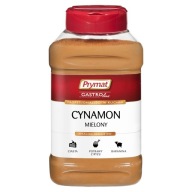 Prymat GastroLine Cynamon mielony 320 g