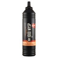 Fanex Sos 1000 Wysp 950g