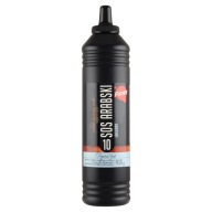FANEX Sos Arabski łagodny 950 g