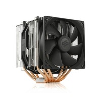 Chłodzenie SilentiumPC / Endorfy GRANDIS 2 XE1436 AMD Intel Wydajne Aktywne