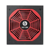 Zasilacz Chieftec PowerPlay 850 W 80 PLUS Platinum