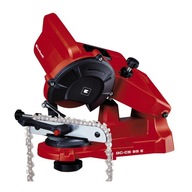 EINHELL OSTRZARKA DO ŁAŃCUCHÓW 4499920 GC-CS 85 E