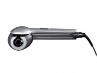 Lokówka automatyczna Babyliss Curl Secret Optimum na gwarancji