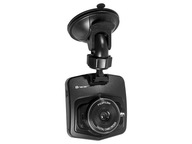 Kamera samochodowa TRACER MobiDrive