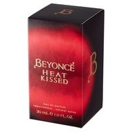 Beyonce Heat Kissed 30 ml woda perfumowana kobieta EDP