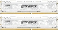 Pamięć RAM Crucial DDR4 8 GB 2400