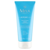 Miya MyIsotonicBalm Nawadniający balsam z elektrolitami 200 ml