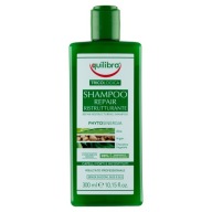 Equilibra Naprawczy szampon restrukturyzujący 300 ml