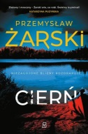 Cierń Przemysław Żarski OUTLET